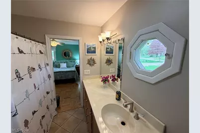 4064 Diana Drive, Grandview Heights, OH 44147 - Photo 18