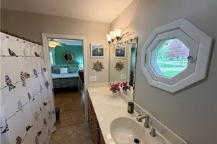 4064 Diana Dr, Grandview Heights, OH 44147 - Photo 18