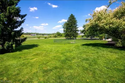 10381 Portage Street NW, Canal Fulton, OH 44614 - Photo 20