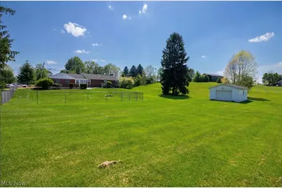 10381 Portage Street NW, Canal Fulton, OH 44614 - Photo 24