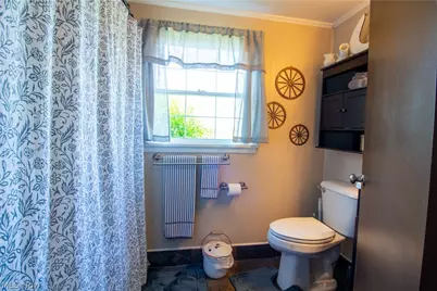 10381 Portage Street NW, Canal Fulton, OH 44614 - Photo 16