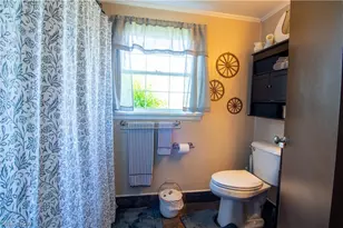 10381 Portage St NW, Canal Fulton, OH 44614 - Photo 16