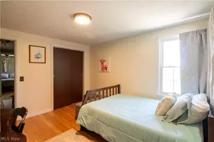 10381 Portage St NW, Canal Fulton, OH 44614 - Photo 14