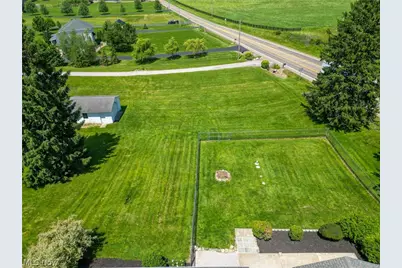 10381 Portage Street NW, Canal Fulton, OH 44614 - Photo 18