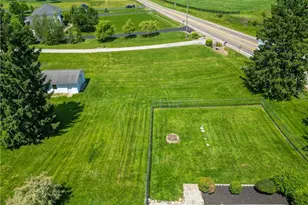 10381 Portage St NW, Canal Fulton, OH 44614 - Photo 18