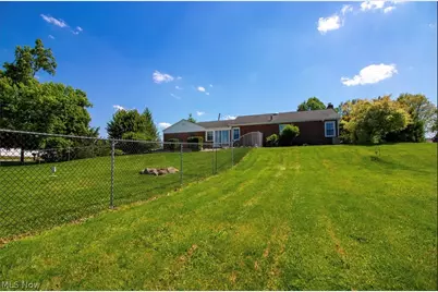10381 Portage Street NW, Canal Fulton, OH 44614 - Photo 22