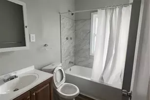 1842 Colonnade Rd, Loveland, OH 44112 - Photo 10