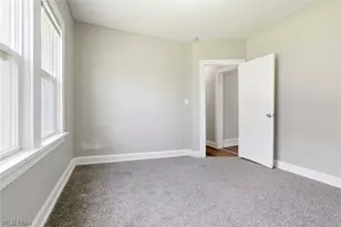 1842 Colonnade Rd, Loveland, OH 44112 - Photo 10