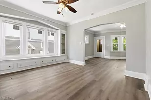 1842 Colonnade Rd, Loveland, OH 44112 - Photo 4