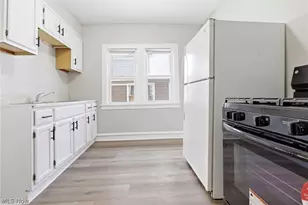 1842 Colonnade Rd, Loveland, OH 44112 - Photo 8