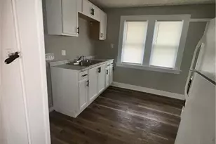 1842 Colonnade Rd, Loveland, OH 44112 - Photo 2