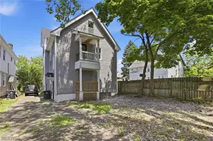 1842 Colonnade Rd, Loveland, OH 44112 - Photo 2