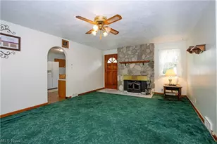 255 Wolf Ave, Wadsworth, OH 44281 - Photo 16