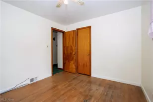 255 Wolf Ave, Wadsworth, OH 44281 - Photo 20