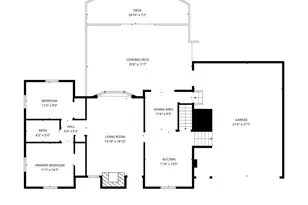 255 Wolf Ave, Wadsworth, OH 44281 - Photo 8