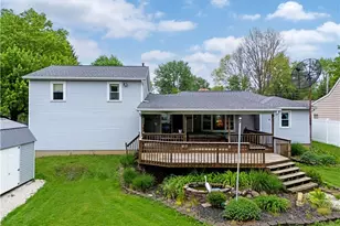 255 Wolf Ave, Wadsworth, OH 44281 - Photo 2