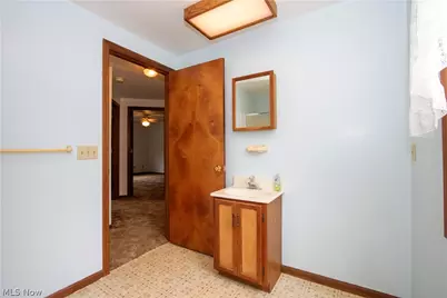 255 Wolf Avenue, Wadsworth, OH 44281 - Photo 22