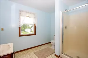 255 Wolf Ave, Wadsworth, OH 44281 - Photo 26