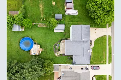 255 Wolf Avenue, Wadsworth, OH 44281 - Photo 4