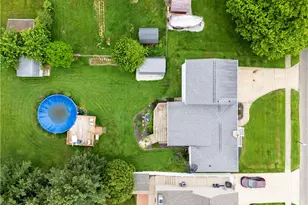 255 Wolf Ave, Wadsworth, OH 44281 - Photo 4