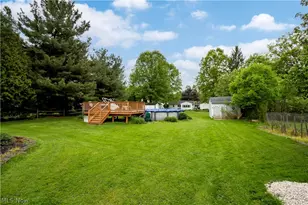 255 Wolf Ave, Wadsworth, OH 44281 - Photo 6