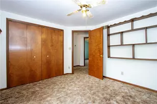 255 Wolf Ave, Wadsworth, OH 44281 - Photo 28