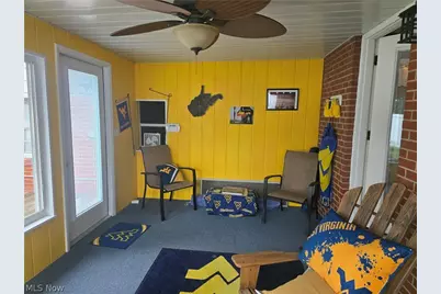 206 E 5th Street, Williamstown, WV 26187 - Photo 24