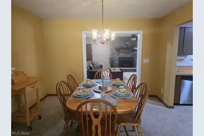 206 E 5th Street, Williamstown, WV 26187 - Photo 20