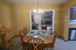 206 E 5th St, Williamstown, WV 26187 - Photo 20