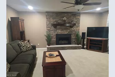 206 E 5th Street, Williamstown, WV 26187 - Photo 12