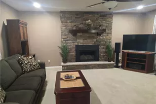 206 E 5th St, Williamstown, WV 26187 - Photo 12