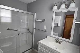 206 E 5th St, Williamstown, WV 26187 - Photo 6