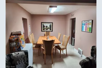 2136 16th Street SW, Akron, OH 44314 - Photo 8
