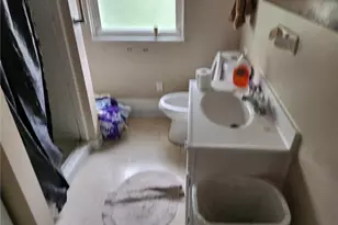 2136 16th St SW, Akron, OH 44314 - Photo 12