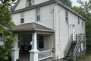 2136 16th St SW, Akron, OH 44314 - Photo 2