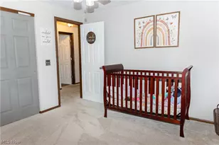 2122 Windham St NE, Canton, OH 44721 - Photo 20