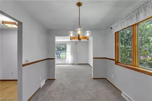 6635 Taylor Rd, Painesville, OH 44077 - Photo 16