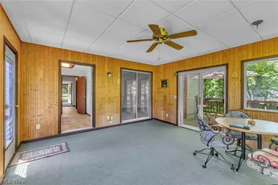 6635 Taylor Road, Painesville, OH 44077 - Photo 12