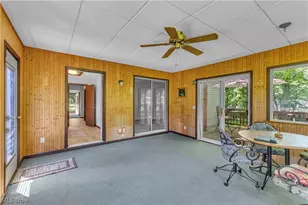 6635 Taylor Rd, Painesville, OH 44077 - Photo 12
