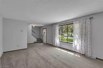 6635 Taylor Road, Painesville, OH 44077 - Photo 22
