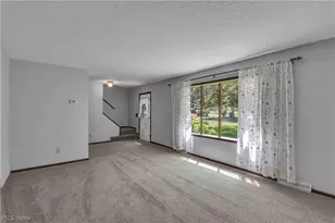 6635 Taylor Rd, Painesville, OH 44077 - Photo 22