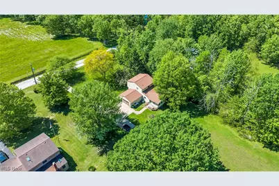 6635 Taylor Road, Painesville, OH 44077 - Photo 40