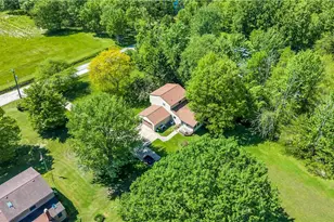 6635 Taylor Rd, Painesville, OH 44077 - Photo 40