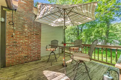 6635 Taylor Road, Painesville, OH 44077 - Photo 10