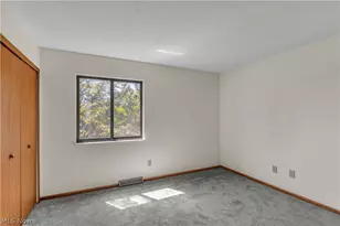 6635 Taylor Rd, Painesville, OH 44077 - Photo 26