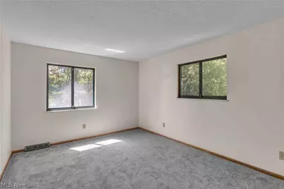 6635 Taylor Road, Painesville, OH 44077 - Photo 28