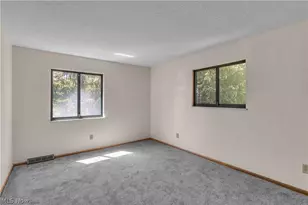 6635 Taylor Rd, Painesville, OH 44077 - Photo 28