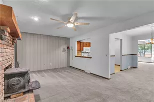 6635 Taylor Rd, Painesville, OH 44077 - Photo 18