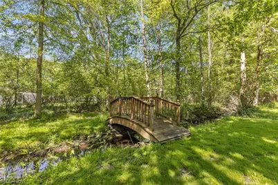 6635 Taylor Road, Painesville, OH 44077 - Photo 36