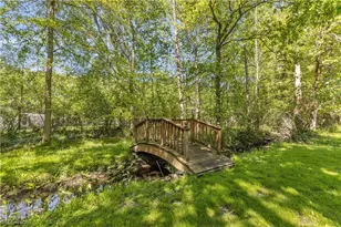 6635 Taylor Rd, Painesville, OH 44077 - Photo 36